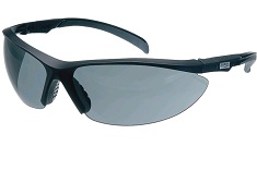 キャロウェイ短尺ドライバーCallawayレガシーゴルフクラブR初心者中古