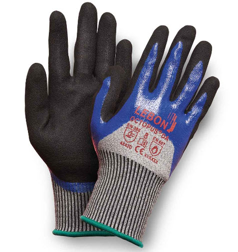 ECO PROSHIELD - Schnittfeste Handschuhe ECO PROSHIELD - Schnittfeste Handschuhe